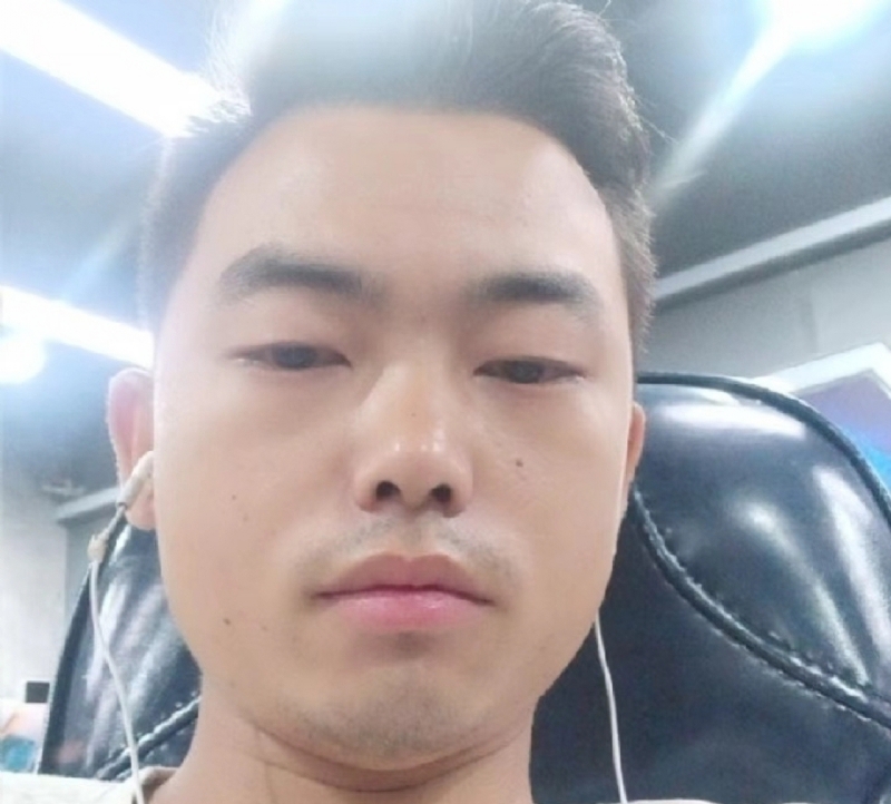 千与千寻的第一张照片--合肥相亲服务中心