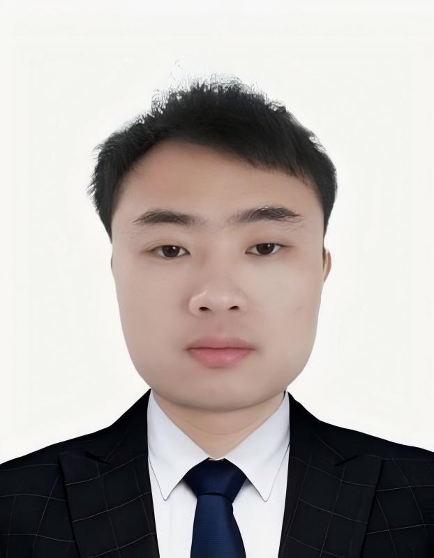 Steven的第一张照片--合肥相亲服务中心