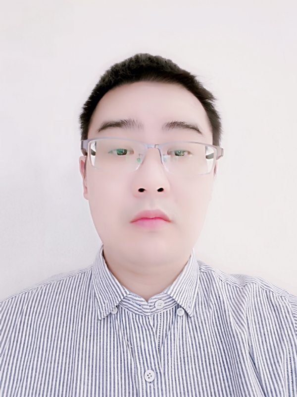 Simon的第一张照片--合肥相亲服务中心