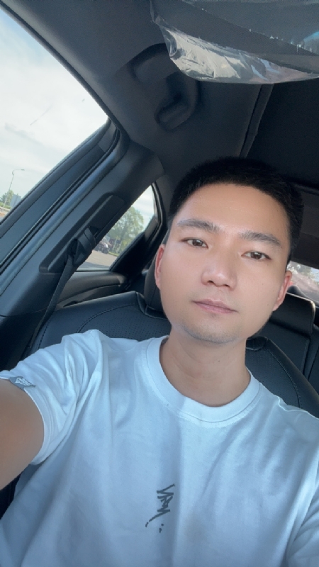 小江的第五张照片--合肥相亲服务中心