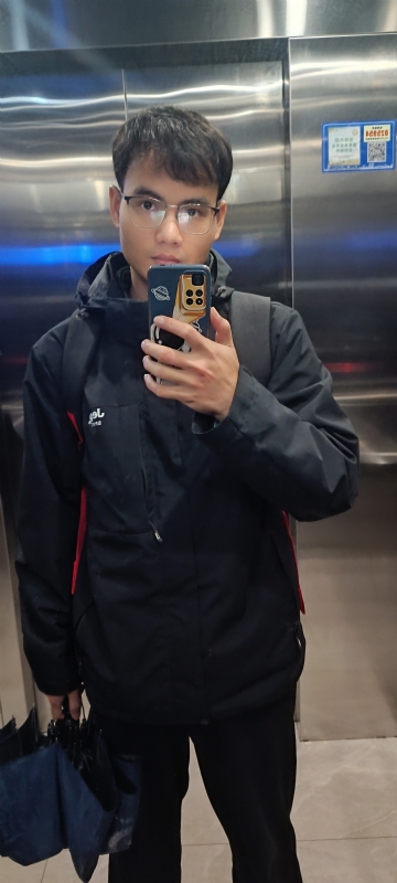 wei的第一张照片--合肥相亲服务中心