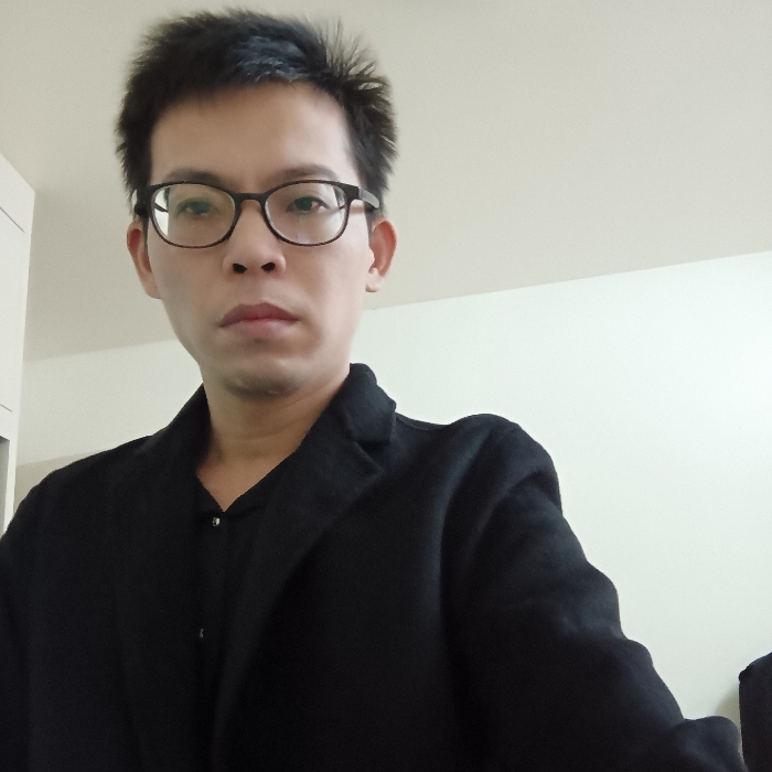 惆怅的第一张照片--合肥相亲服务中心