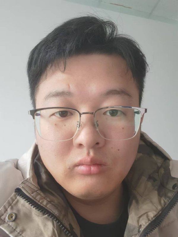 winta的第一张照片--合肥相亲服务中心