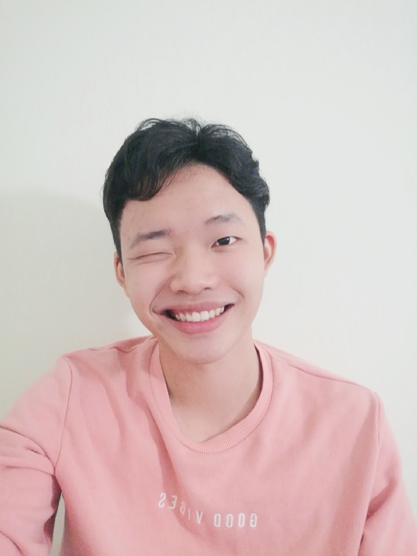 ElvisLoo的第一张照片--合肥相亲服务中心