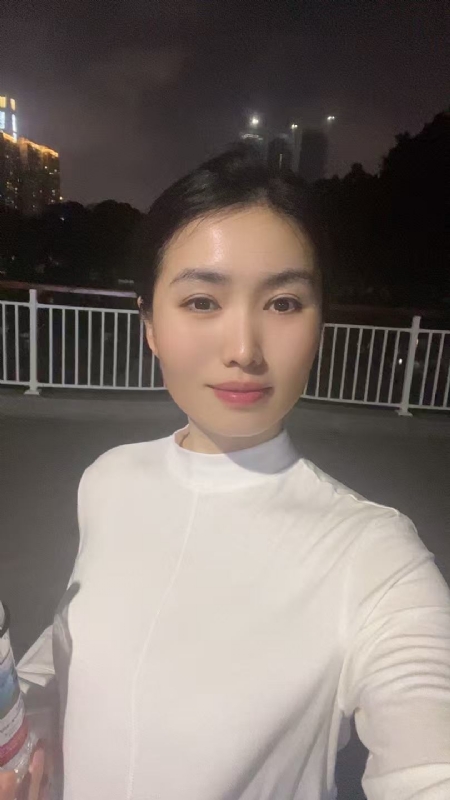 pan的第三张照片--合肥相亲服务中心