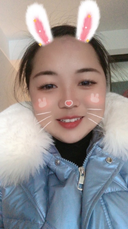 yujianMrRight的第一张照片--合肥相亲服务中心