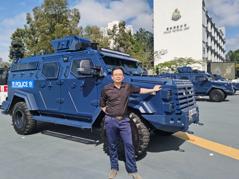 司馬老毅的第一张照片--合肥相亲服务中心