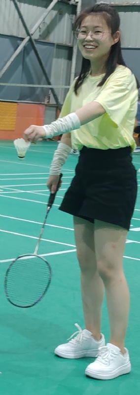 王晶晶的第一张照片--合肥相亲服务中心