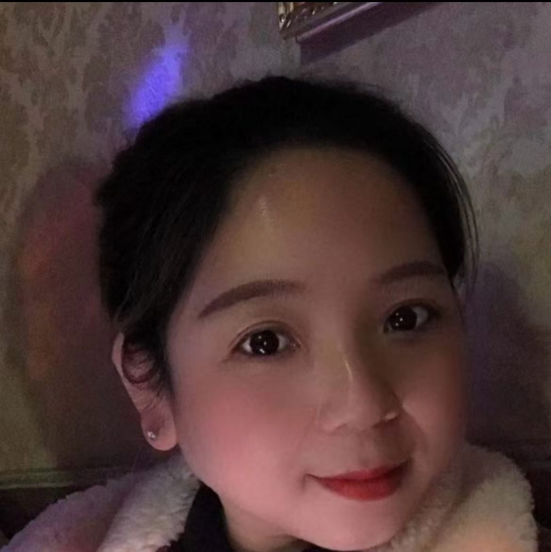 巷陌繁花的第一张照片--合肥相亲服务中心