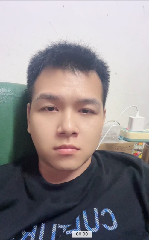开心河马的第一张照片--合肥相亲服务中心