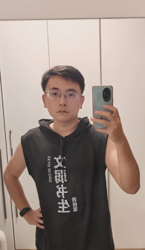 鑫鑫子的第三张照片--合肥相亲服务中心