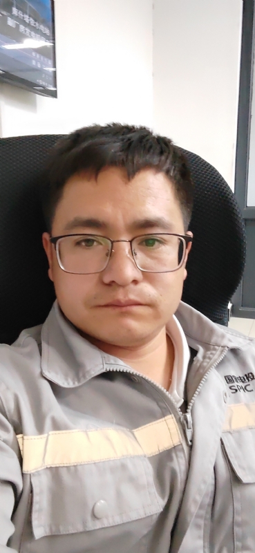 苏先生的第三张照片--合肥相亲服务中心