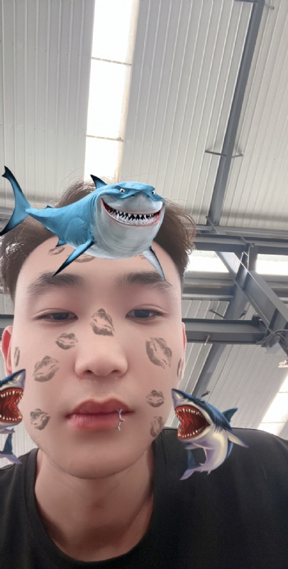 孤独的人的第一张照片--合肥相亲服务中心