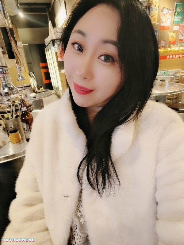 沂格格的第三张照片--合肥相亲服务中心