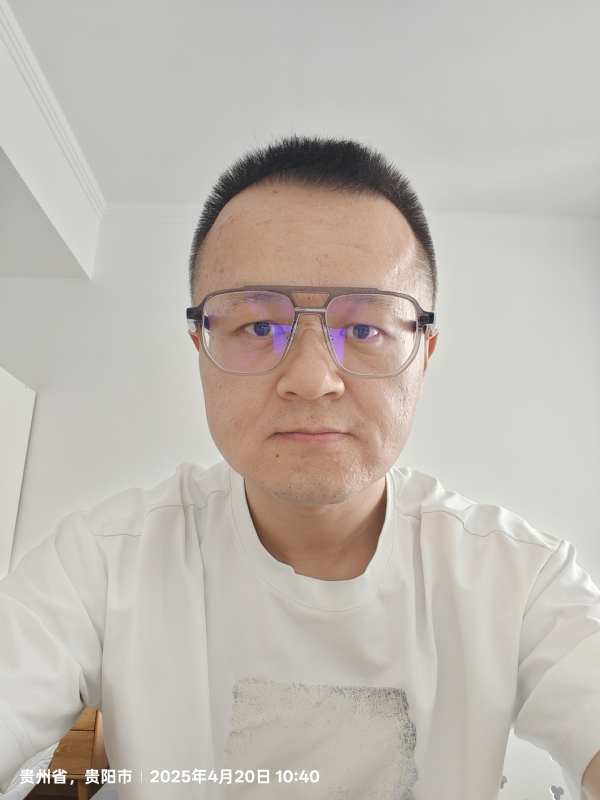 Berry彬的第二张照片--合肥相亲服务中心