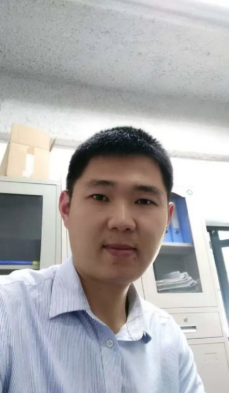 有情有义的第二张照片--合肥相亲服务中心