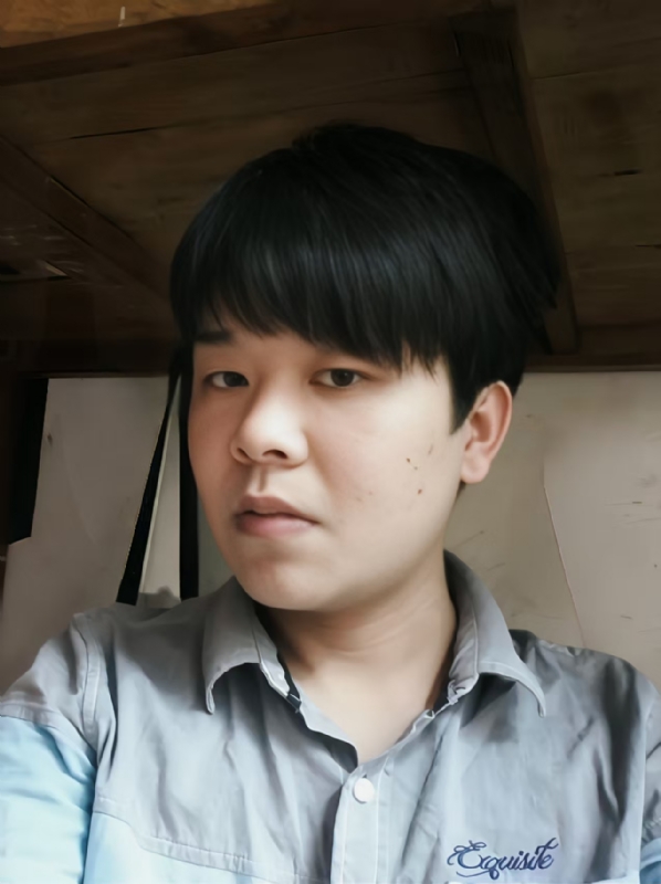小凯的第一张照片--合肥相亲服务中心