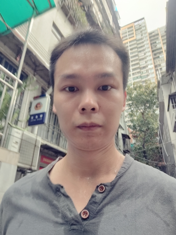 真诚相亲的第一张照片--合肥相亲服务中心