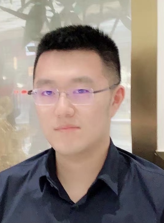 台湾相亲的第一张照片--合肥相亲服务中心