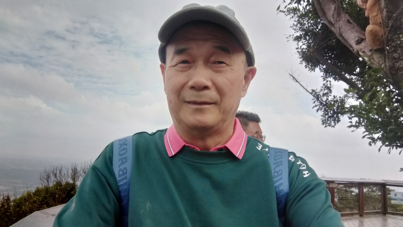 候鸟的第四张照片--合肥相亲服务中心