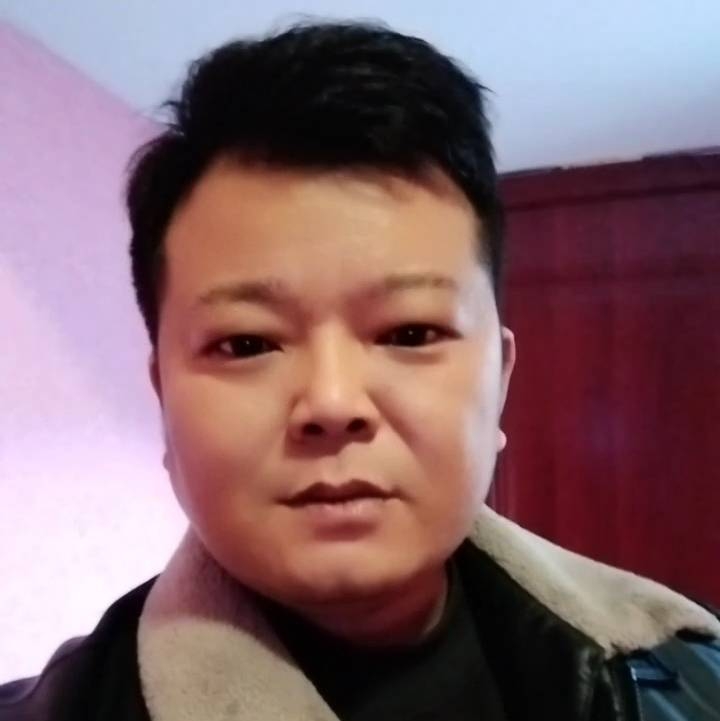 爱相随的第六张照片--合肥相亲服务中心