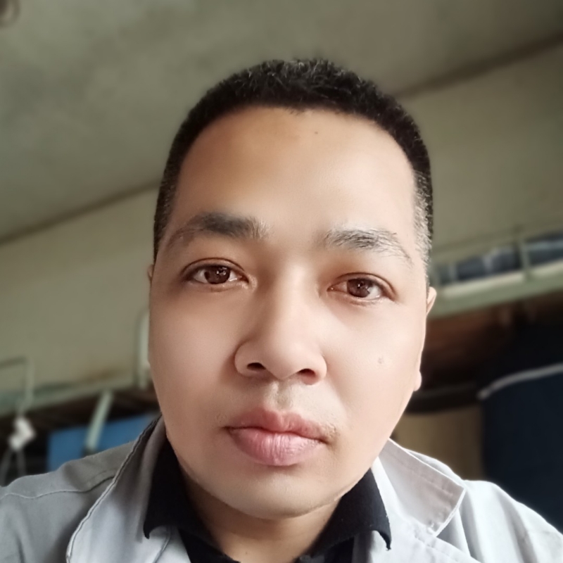 孤单的鱼的第五张照片--合肥相亲服务中心