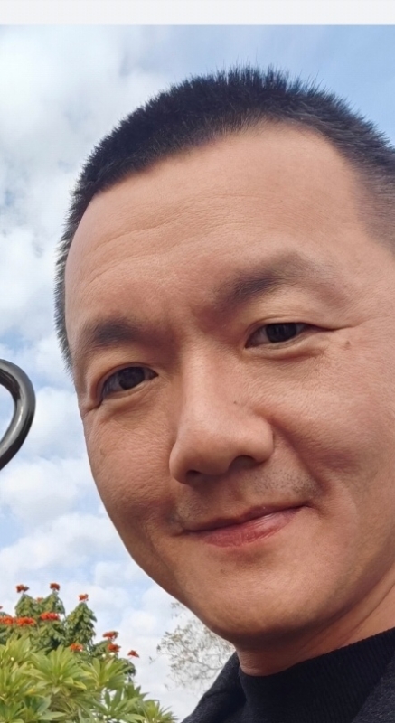 liang的第二张照片--合肥相亲服务中心