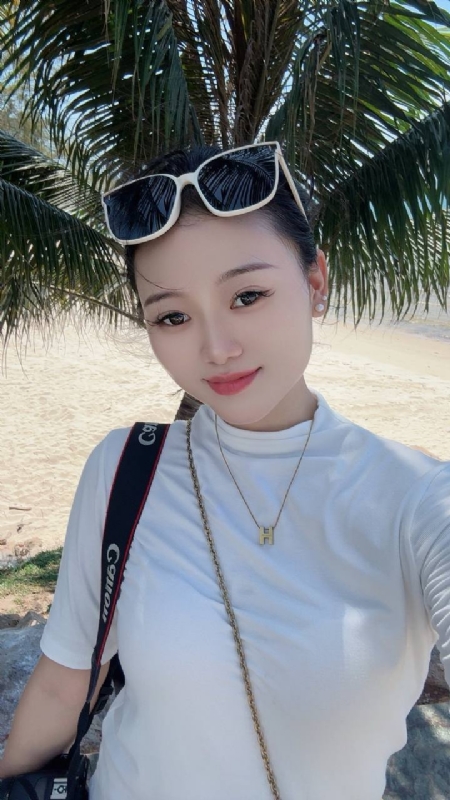 相遇的第一张照片--合肥相亲服务中心