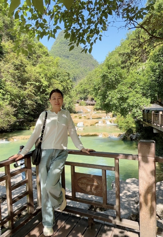 宠爱的第一张照片--合肥相亲服务中心