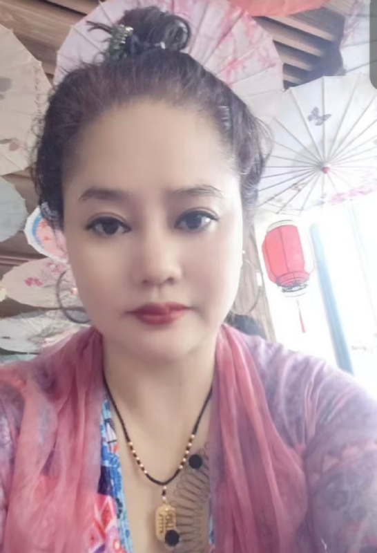 shi的第三张照片--合肥相亲服务中心