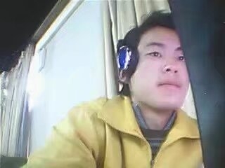 qijiiooo2011的第一张照片--合肥相亲服务中心