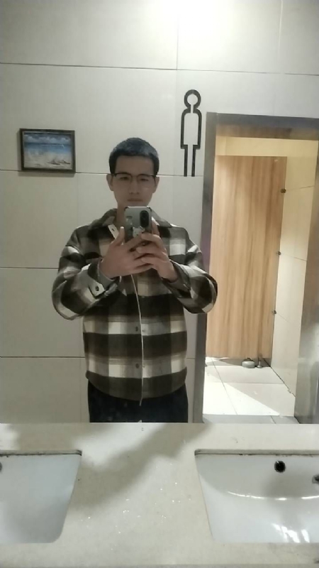随缘的第一张照片--合肥相亲服务中心