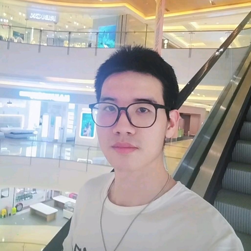 随缘的第二张照片--合肥相亲服务中心