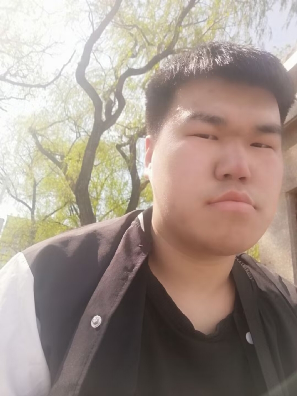 人间值得未来可期的第二张照片--合肥相亲服务中心