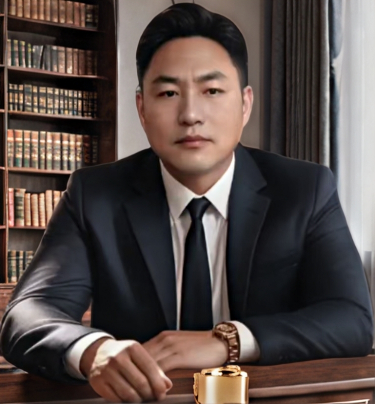 肖弋的第二张照片--合肥相亲服务中心