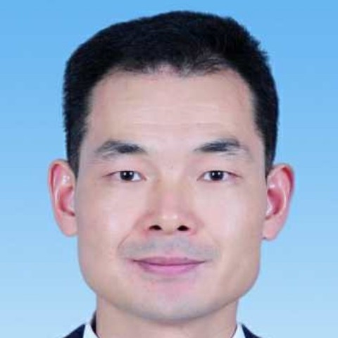 仁义礼智信忠孝俭勤的第一张照片--合肥相亲服务中心