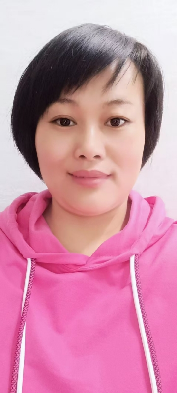 德厚德载物载人的第一张照片--合肥相亲服务中心
