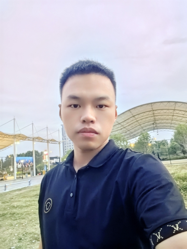 心中有你的第二张照片--合肥相亲服务中心