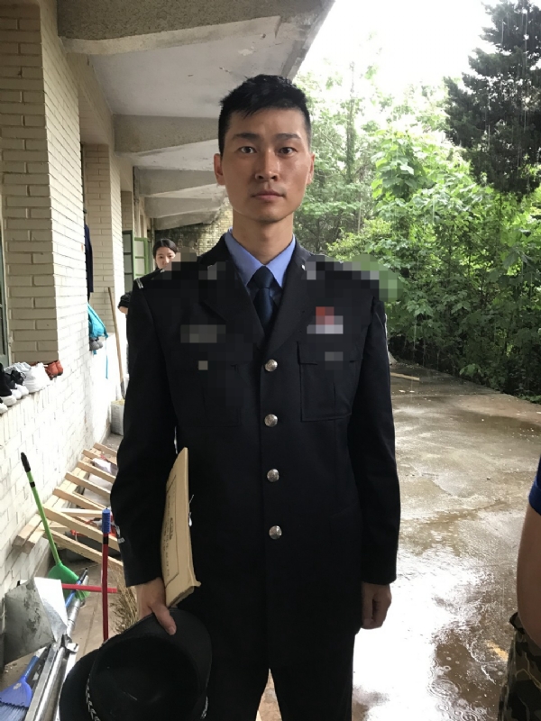 甜瓜哈密瓜大西瓜的第一张照片--合肥相亲服务中心