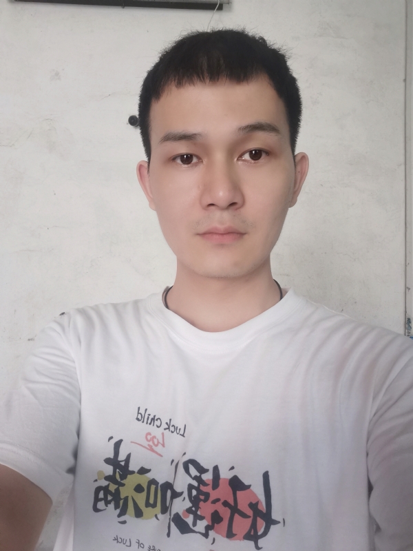 莫问前程的第一张照片--合肥相亲服务中心