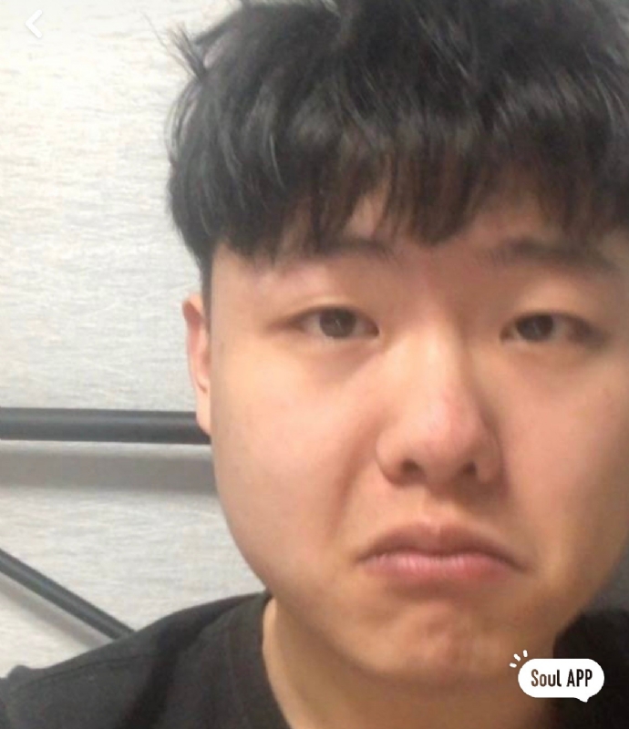 方方正正的第一张照片--合肥相亲服务中心