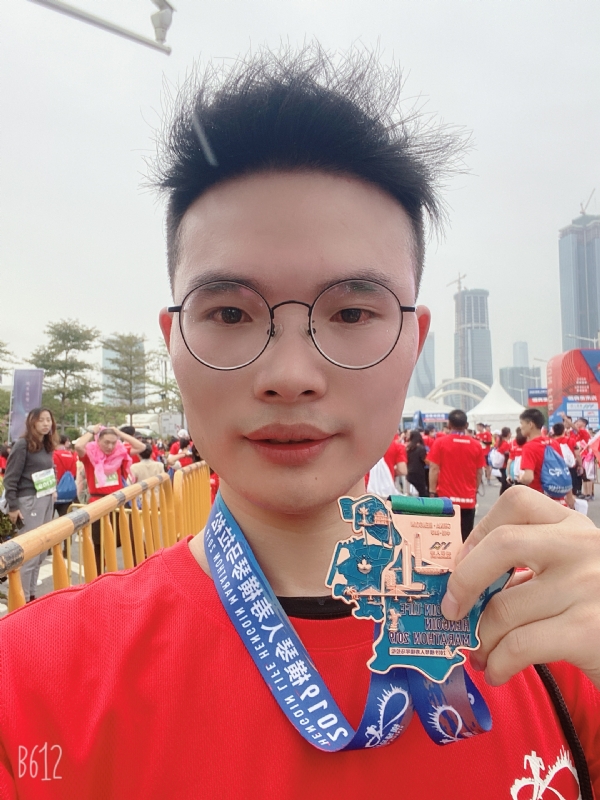 眼泪天蝎的第五张照片--合肥相亲服务中心
