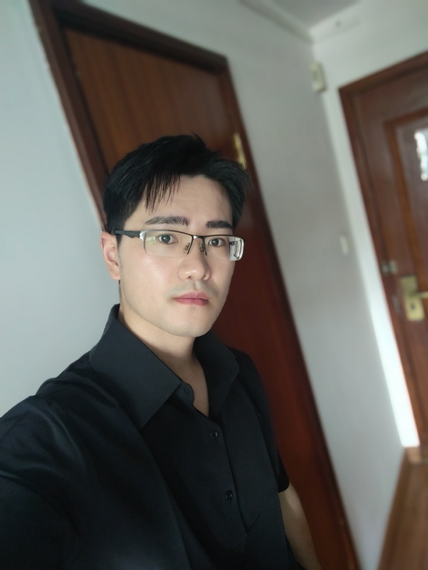 幸运大树的第二张照片--合肥相亲服务中心