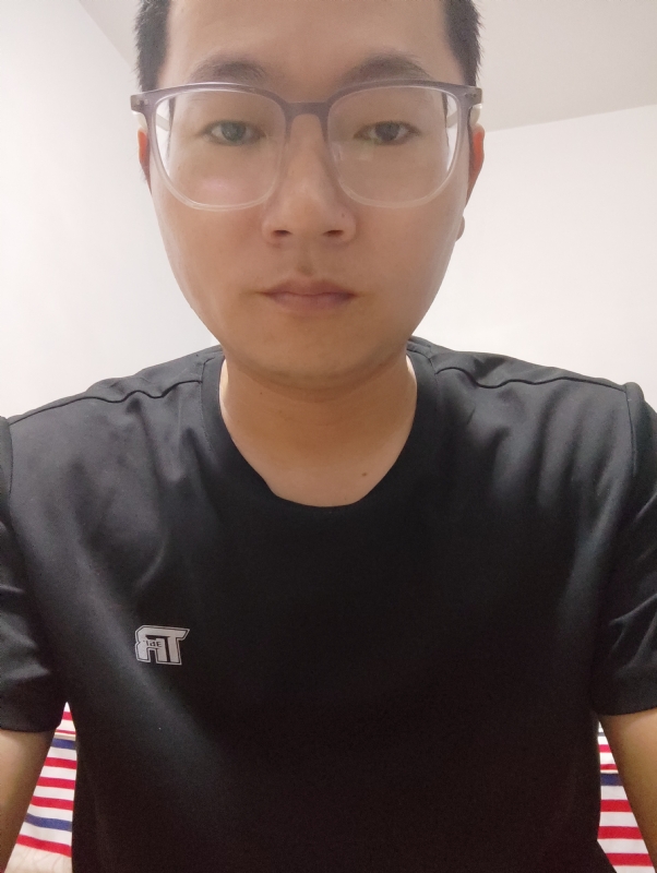 海风人的第一张照片--合肥相亲服务中心