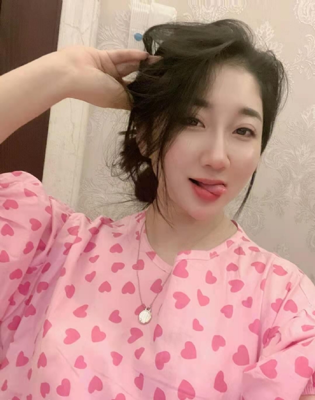 胃xinbst的第一张照片--合肥相亲服务中心