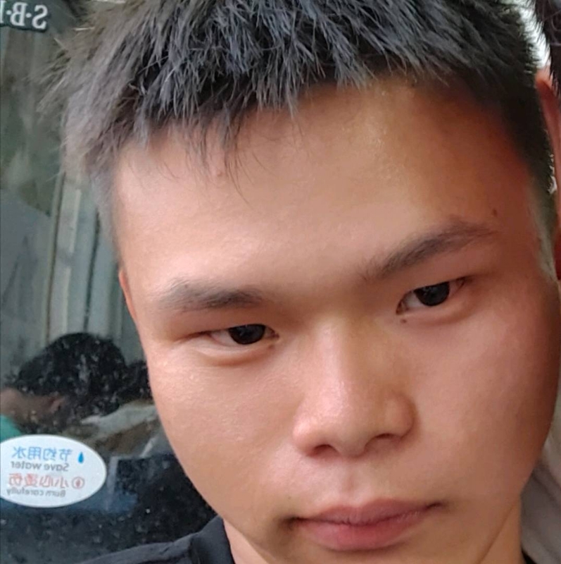 你是人间四月天的第二张照片--合肥相亲服务中心
