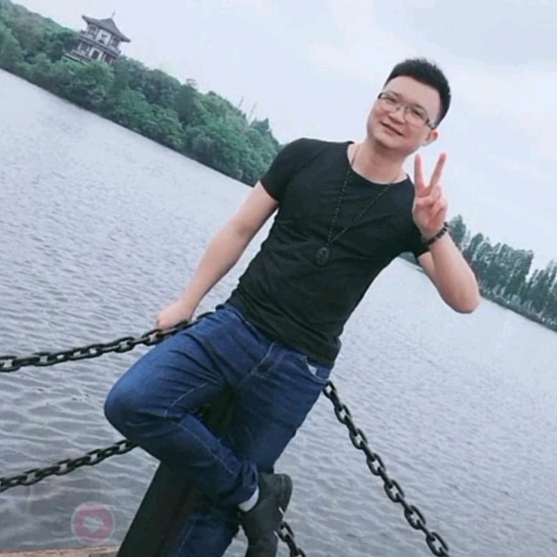 lg营的第一张照片--合肥相亲服务中心