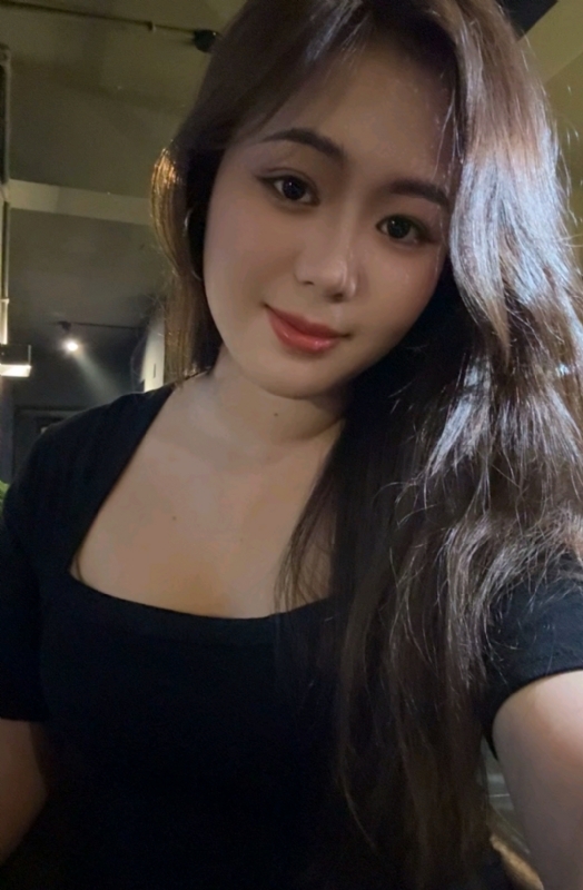 妮妮的第一张照片--合肥相亲服务中心