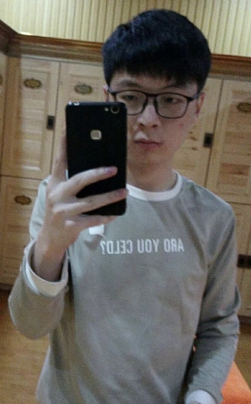 潜伏的第二张照片--合肥相亲服务中心