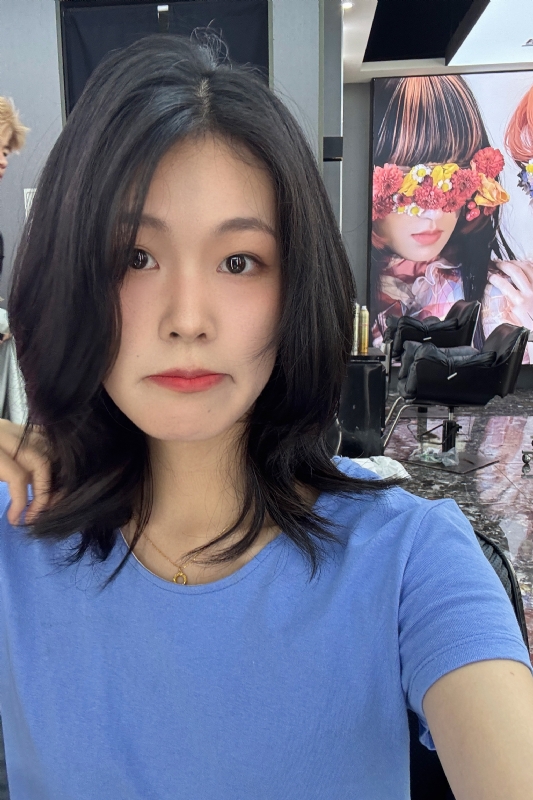 rena的第一张照片--合肥相亲服务中心